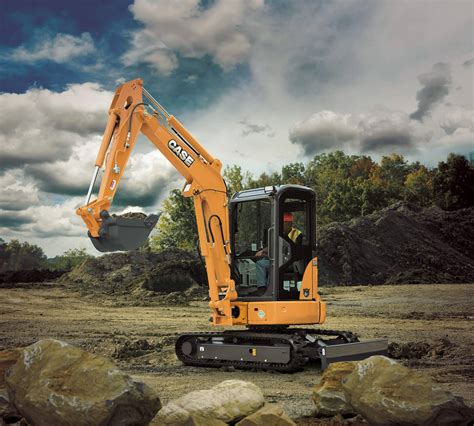 case 36 mini excavator|case cx36b dimensions.